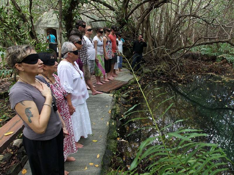 Carlos Joaquín considera que turismo debe ser más sustentable y ayude a reducir desigualdades