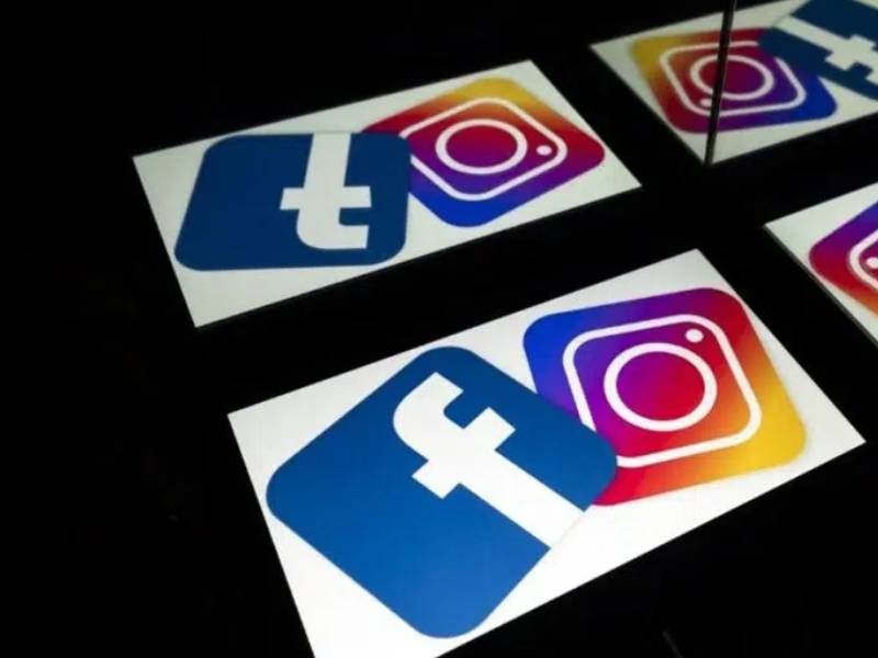 Usuarios reportan desaparición de fotos y amigos en Facebook