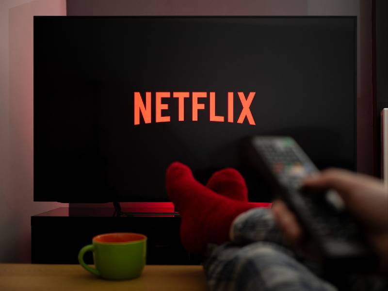 Prepara la cartera: Netflix aumenta sus costos en México