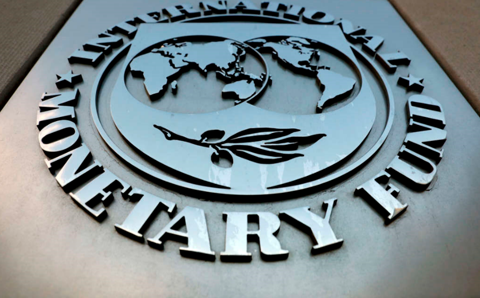 FMI: política monetaria de EEUU debería centrarse más en los riesgos de la inflación
