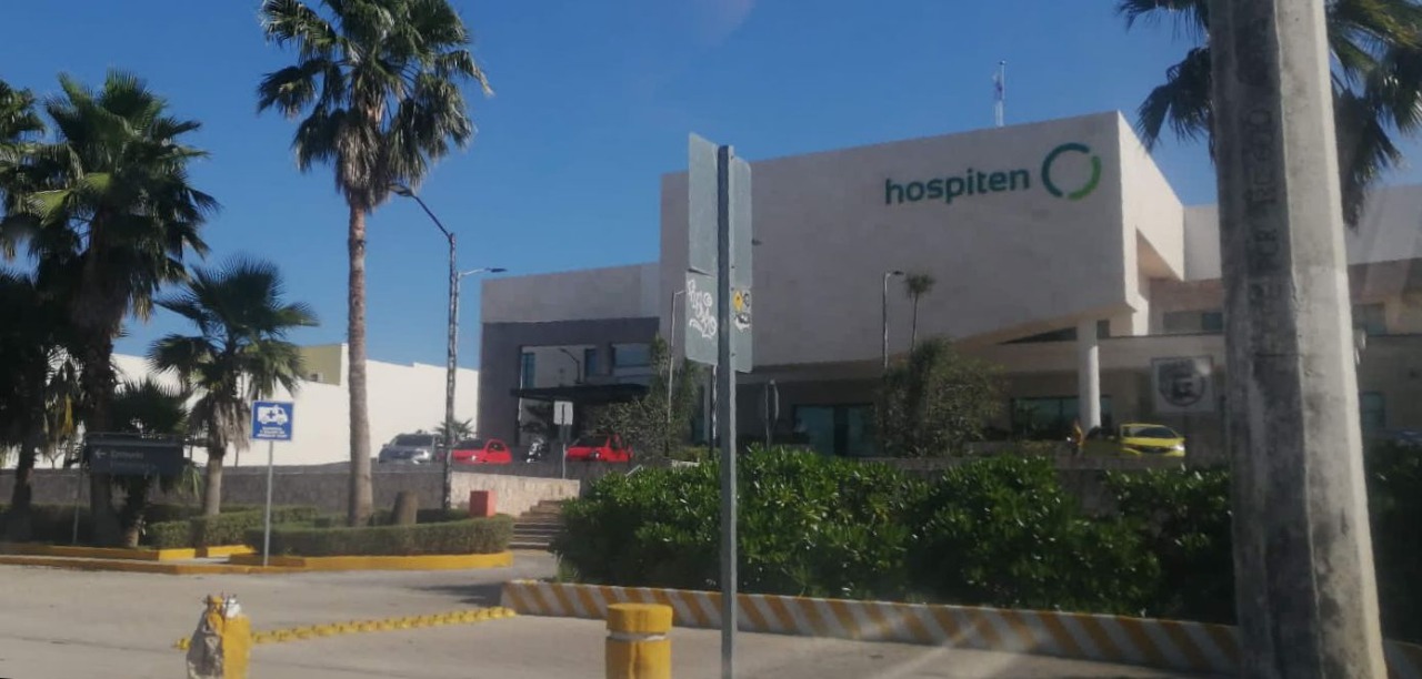 Fallece niño ahogado en el hotel Barceló Maya Palace