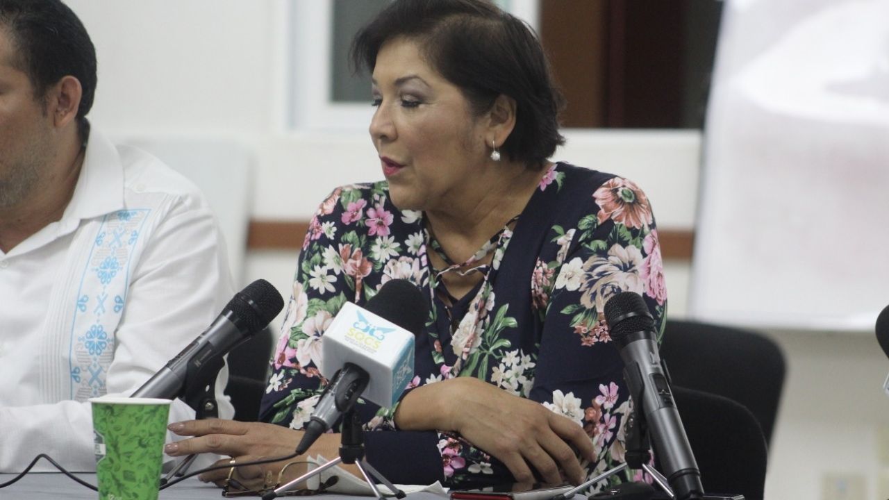 Funcionarios corruptos la tienen fácil: Fiscal Villanueva Arzápalo
