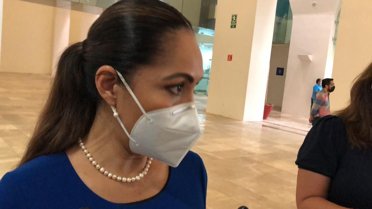 Estables, dos pacientes con viruela símica en Quintana Roo