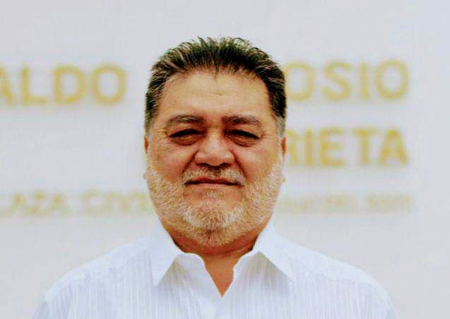 Niega dirigente del PRI ruptura con Acción Nacional en Quintana Roo