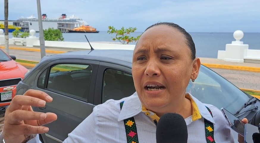 Investigan posible red de trata de personas en Quintana Roo
